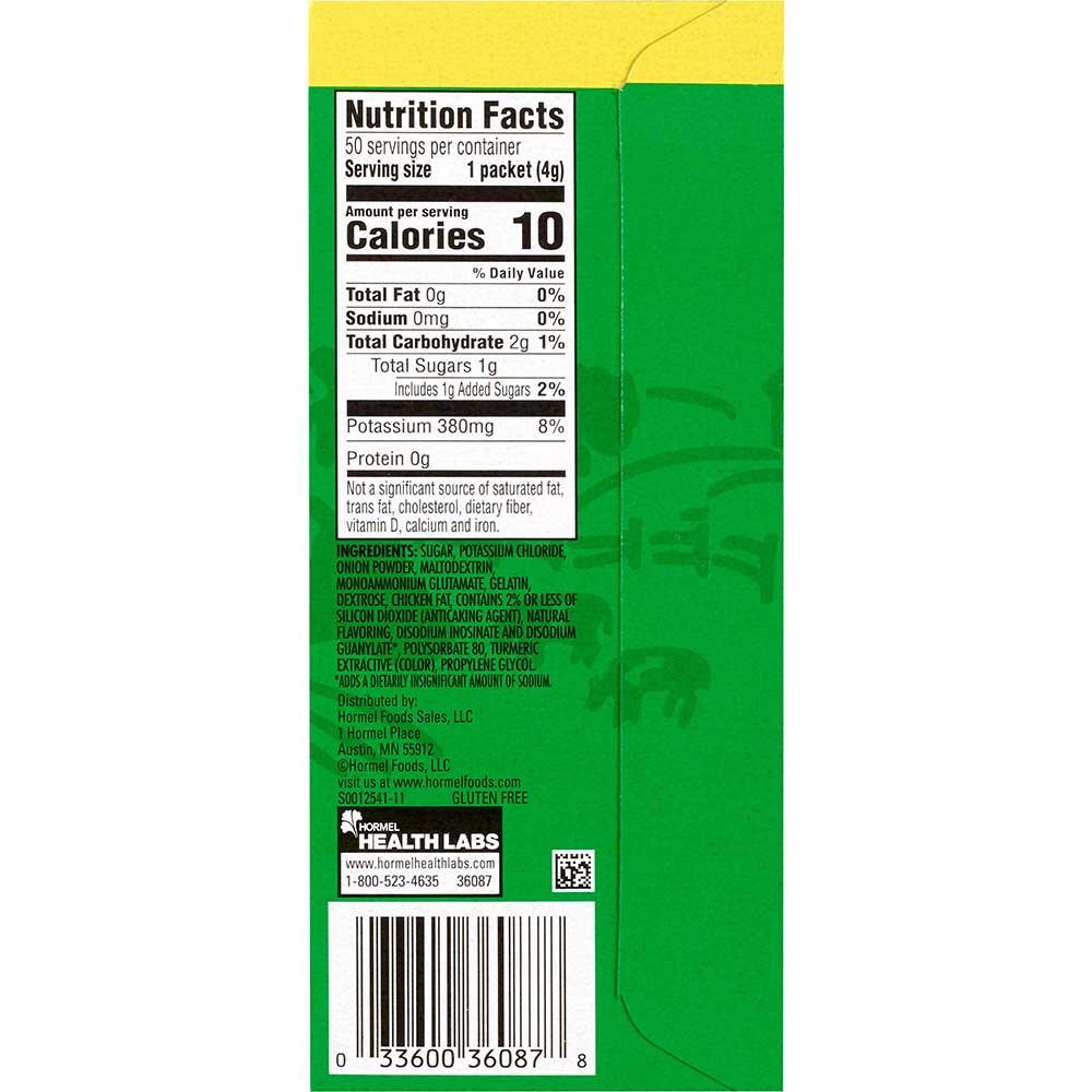 Product gallery 2104459