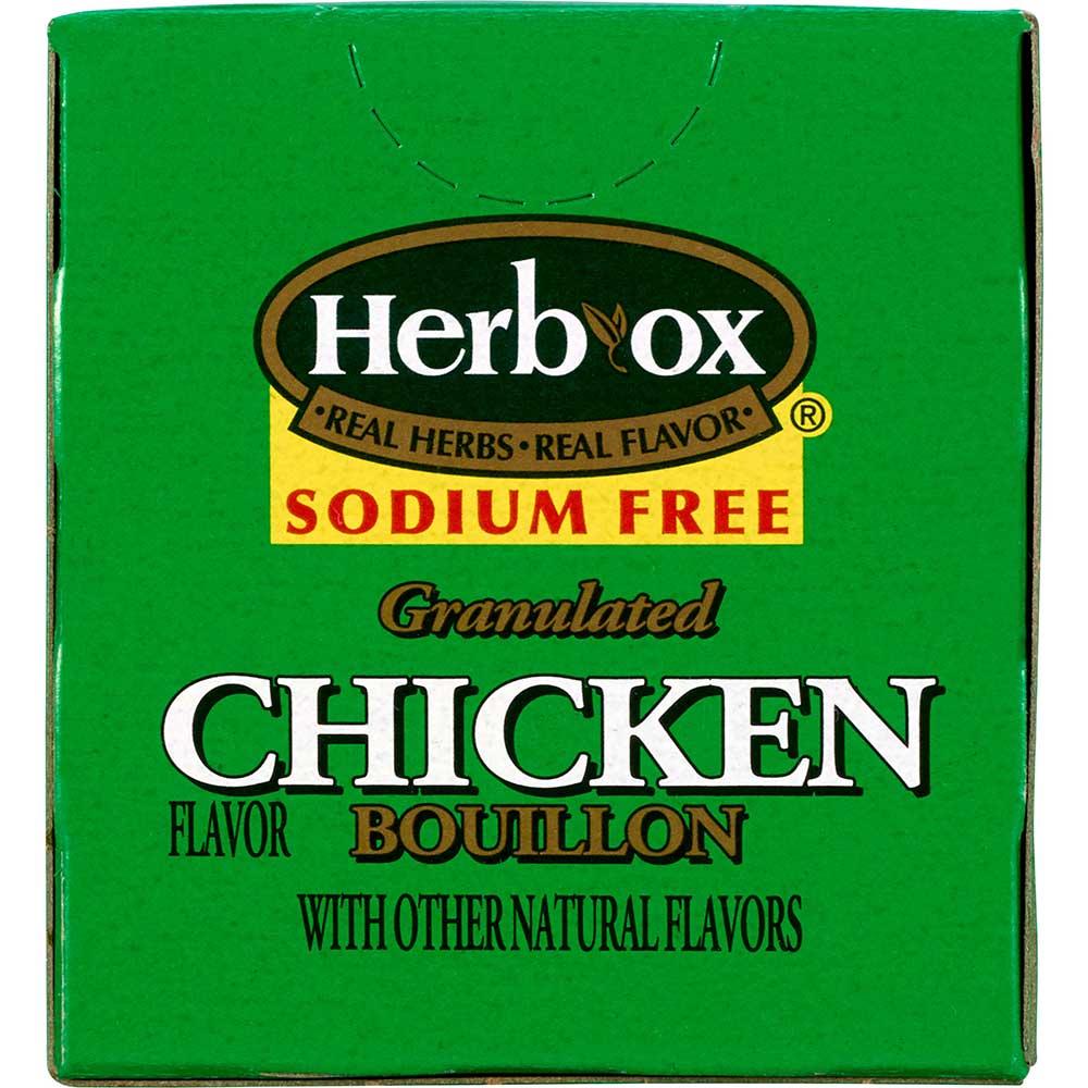 Product gallery 2104462