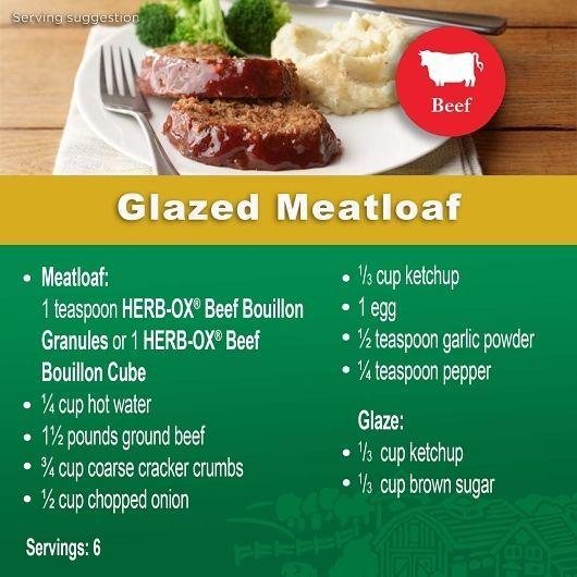 Product gallery 3602447