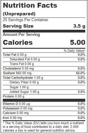 Product gallery 3602450