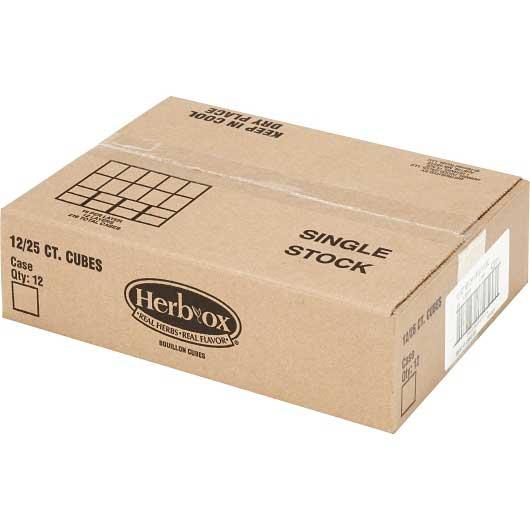 Product gallery 4031124