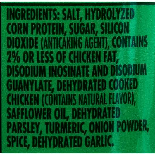 Product gallery 4031127