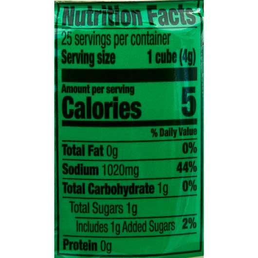 Product gallery 4031130