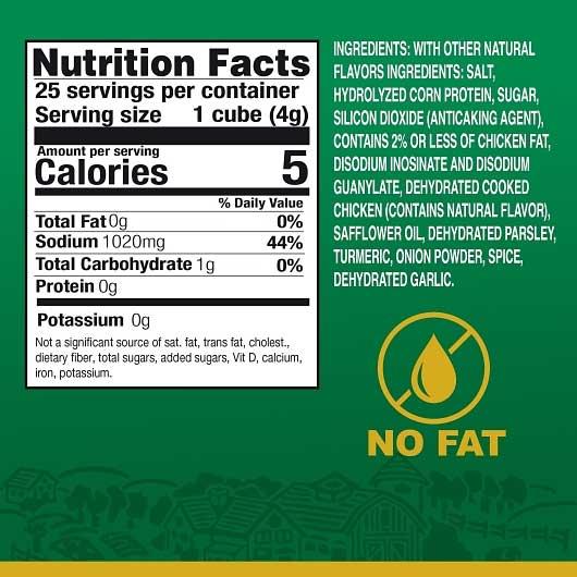 Product gallery 4031133