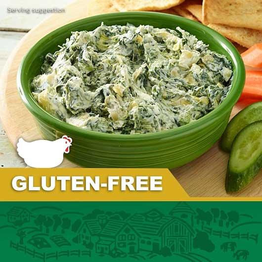 Product gallery 4031136