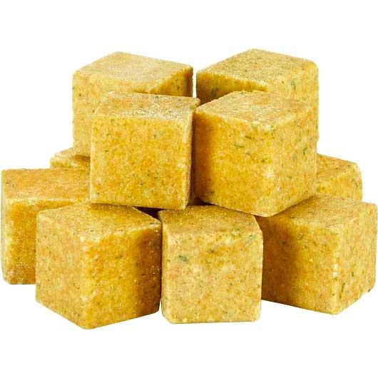 Product gallery 4031097