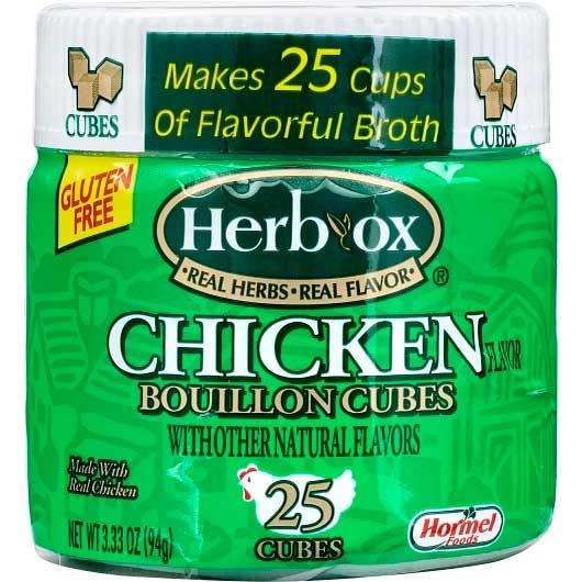 Product gallery 4031103