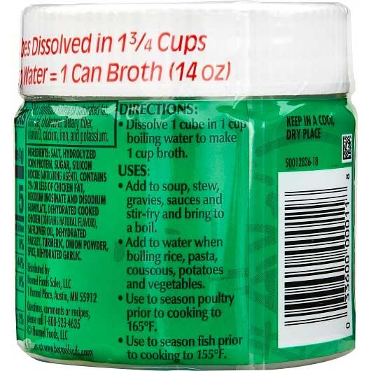 Product gallery 4031109