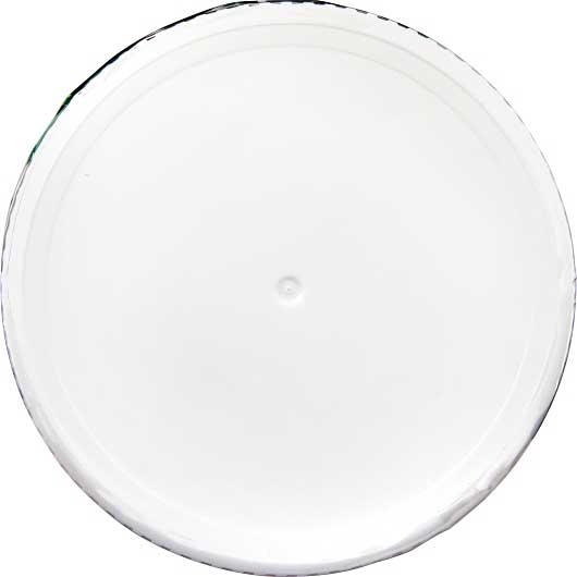 Product gallery 4031112