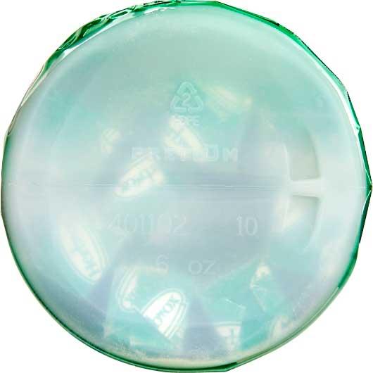 Product gallery 4031115