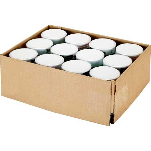 Product gallery 4031118