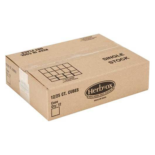 Product gallery 4031121