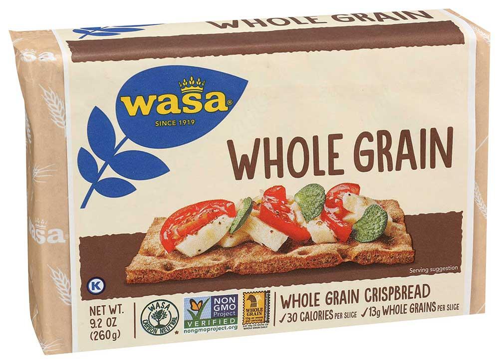 Product gallery 2295034