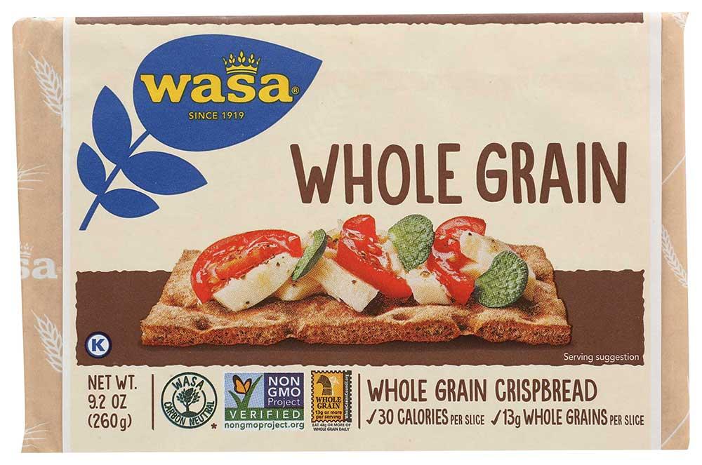 Product gallery 2295037