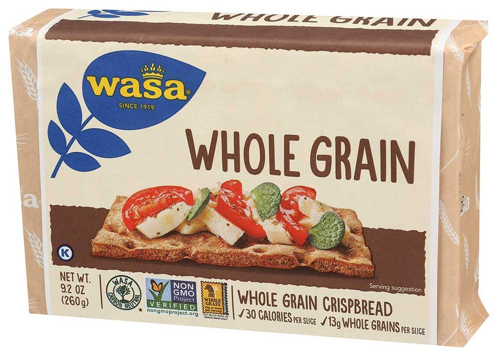 Product gallery 2295040