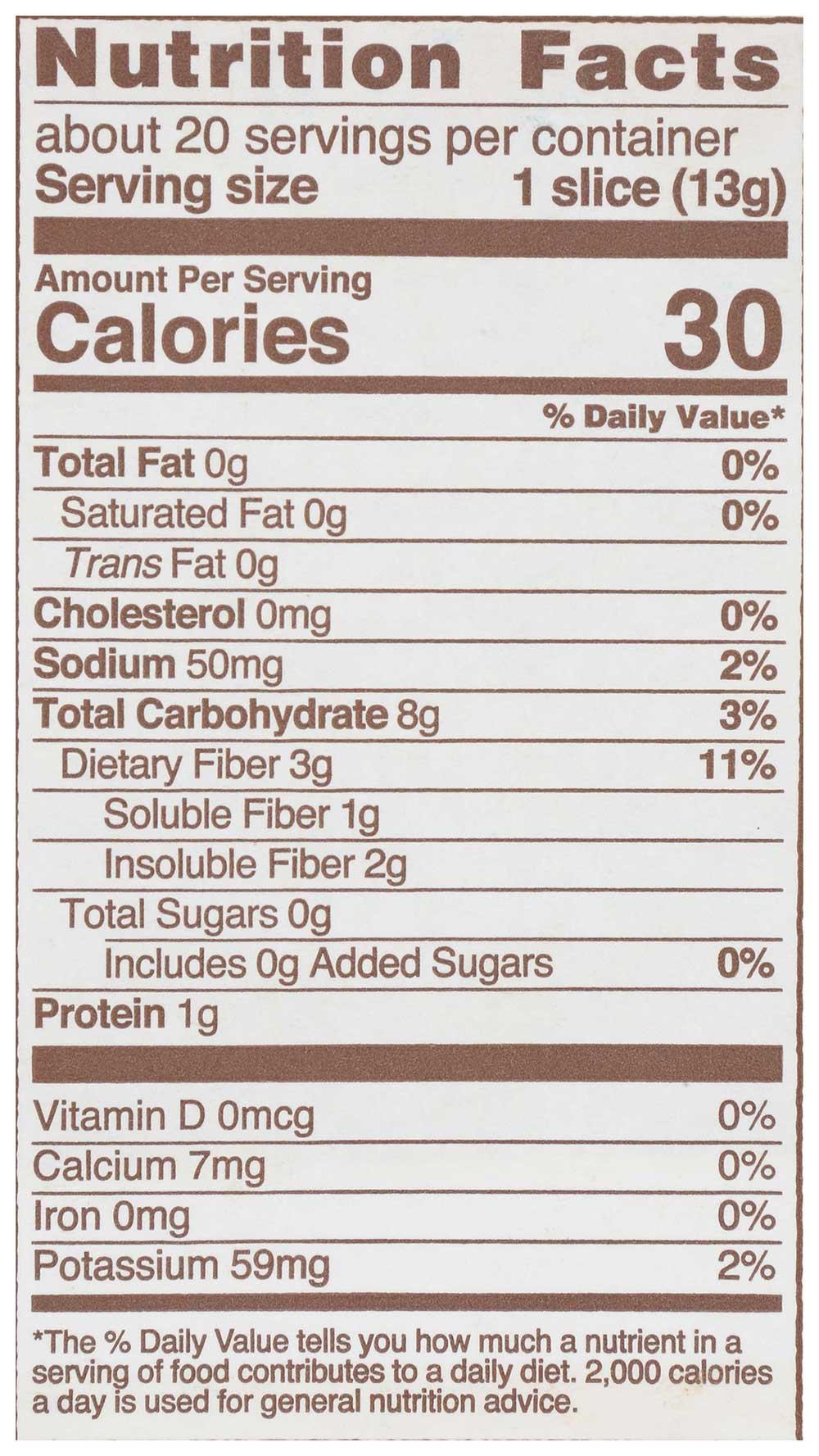 Product gallery 2295046