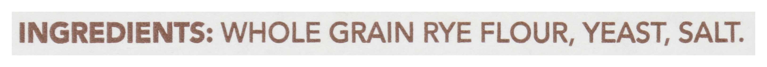 Product gallery 2295049