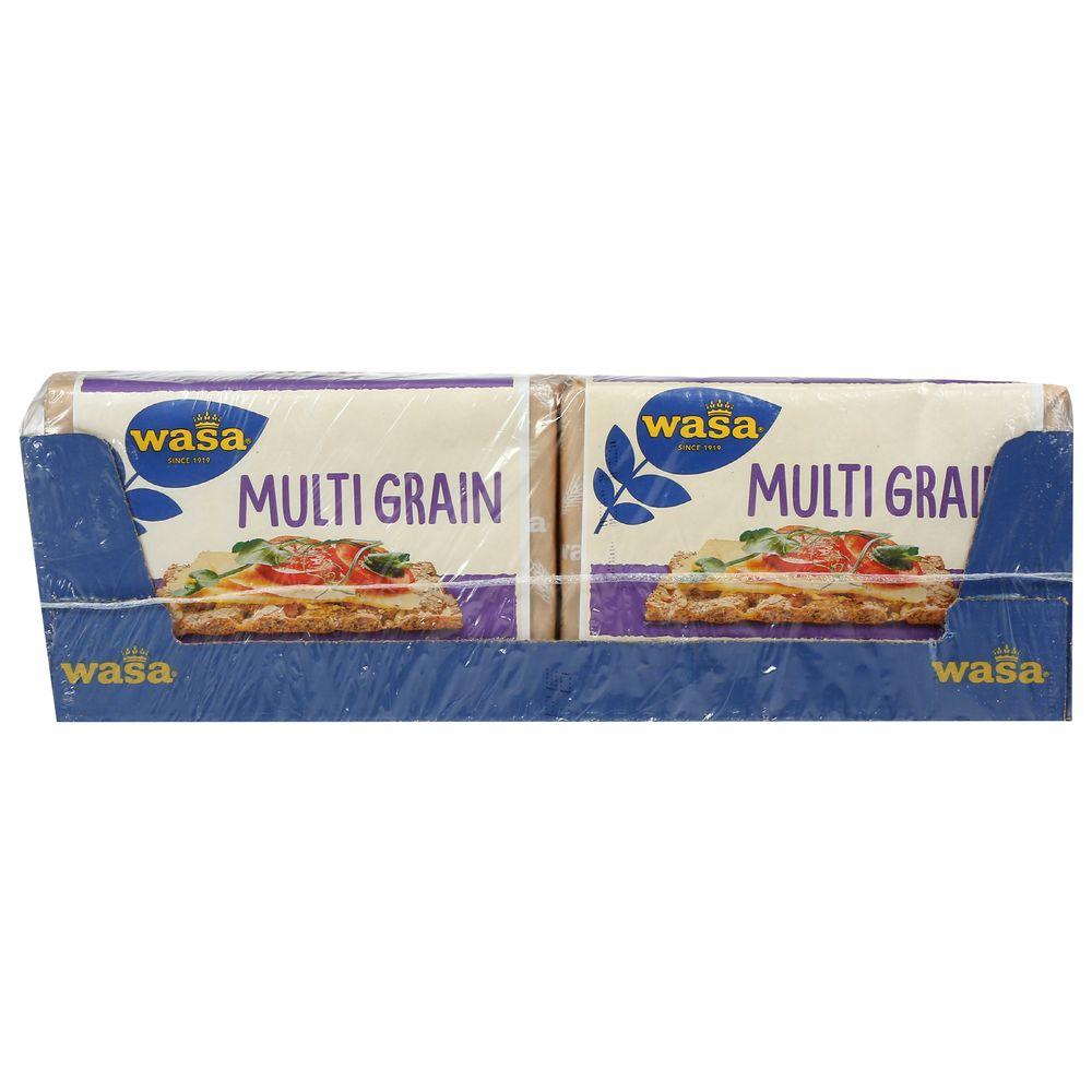 Product gallery 2507801