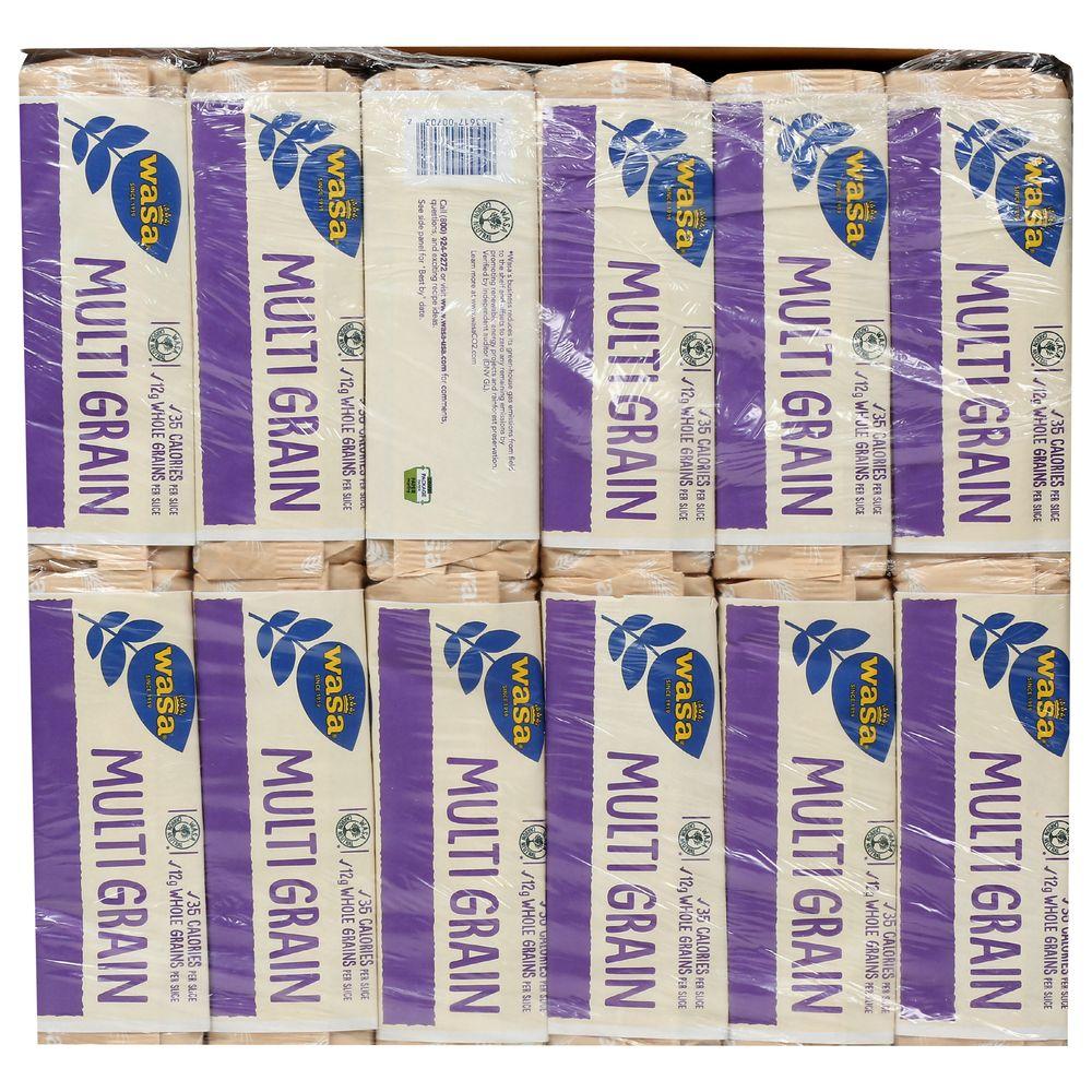 Product gallery 2507804