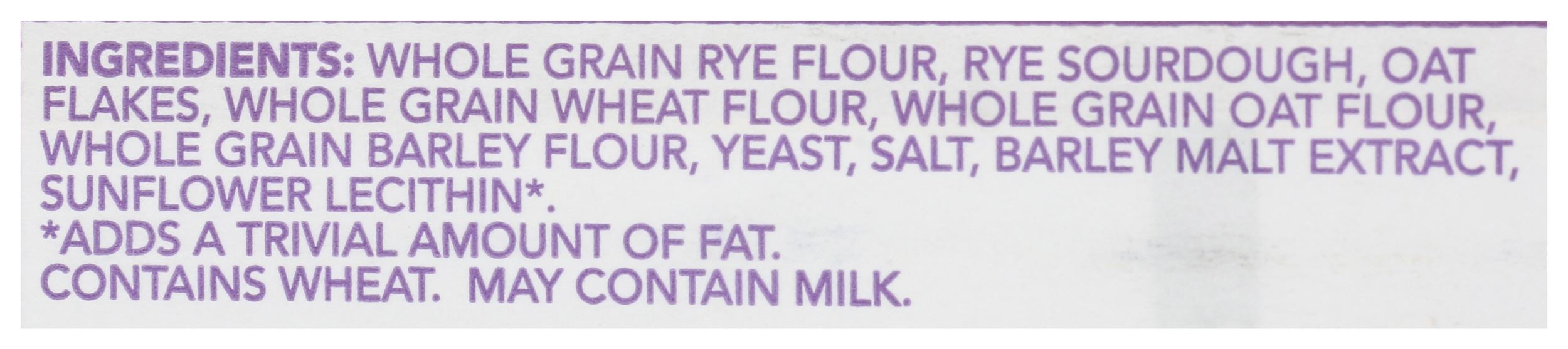 Product gallery 2507810