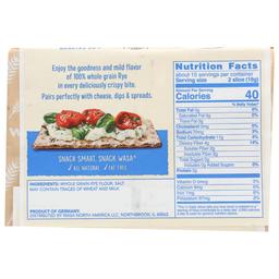 Product thumb gallery 2507012