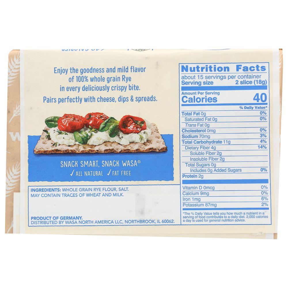 Product gallery 2507012