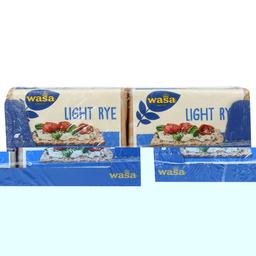 Product thumb gallery 2507018