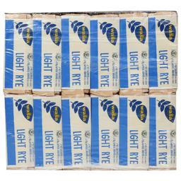 Product thumb gallery 2507021