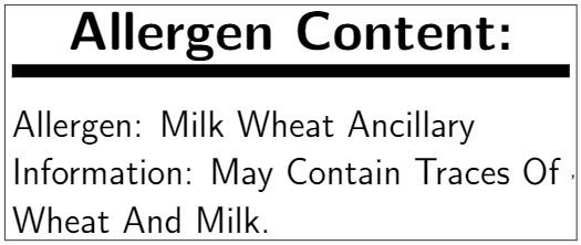 Product gallery 2507030