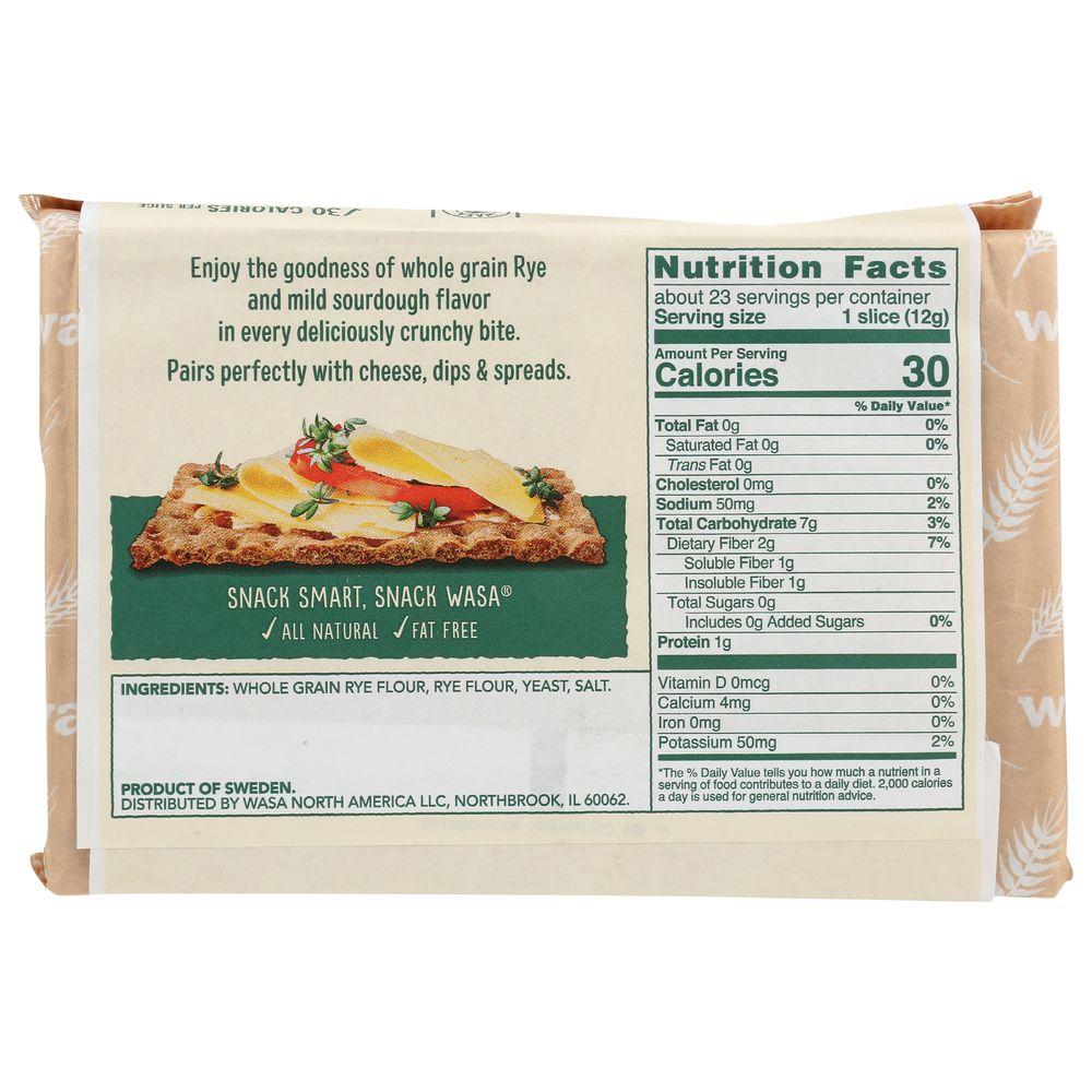 Product gallery 2507039