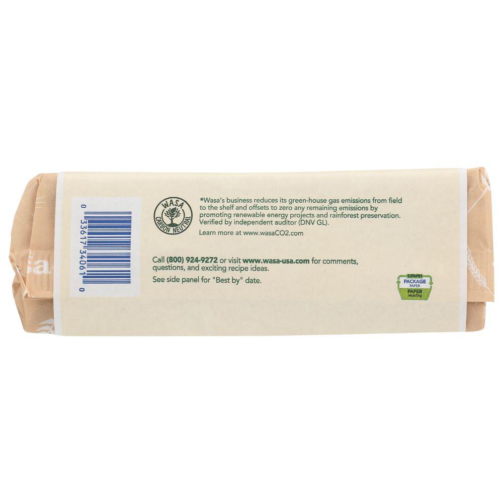 Product gallery 2507042