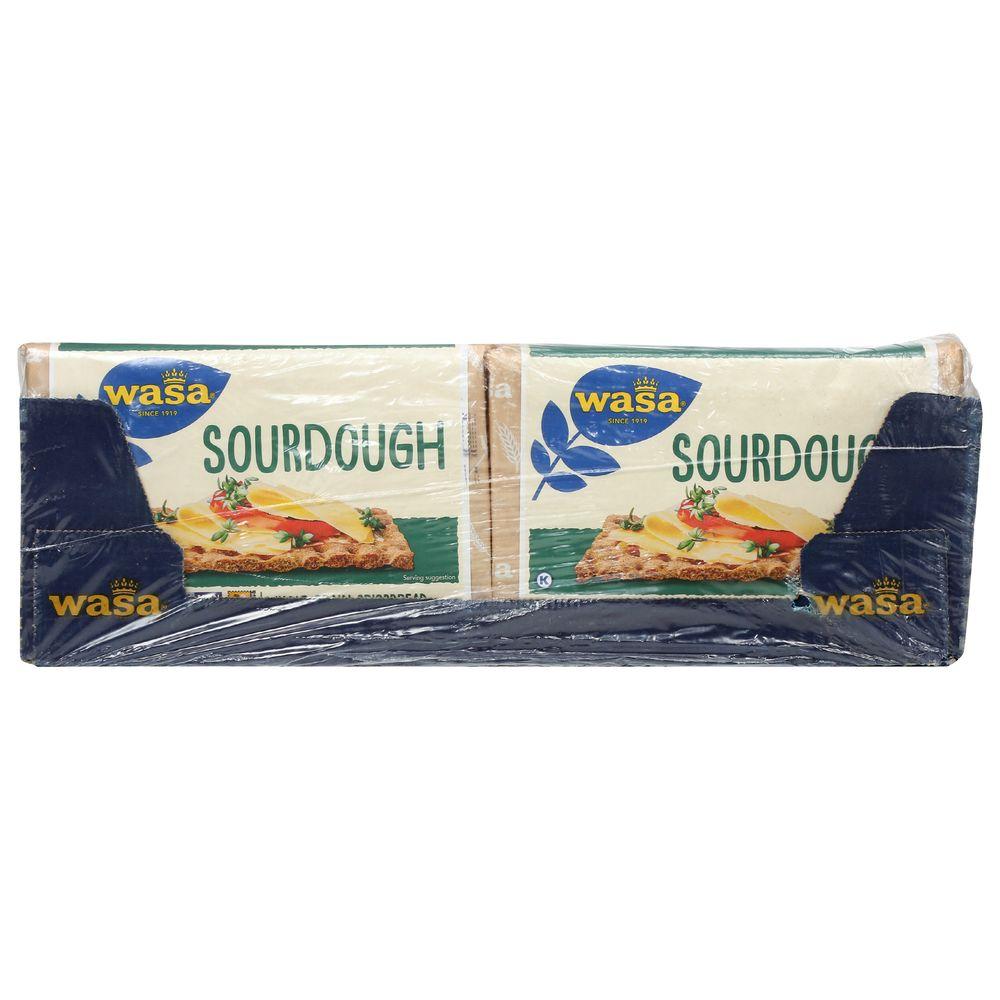 Product gallery 2507045