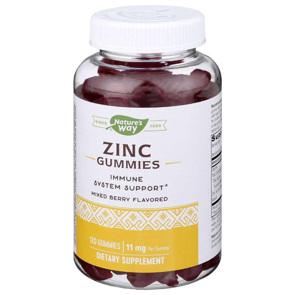 Product gallery 547653823