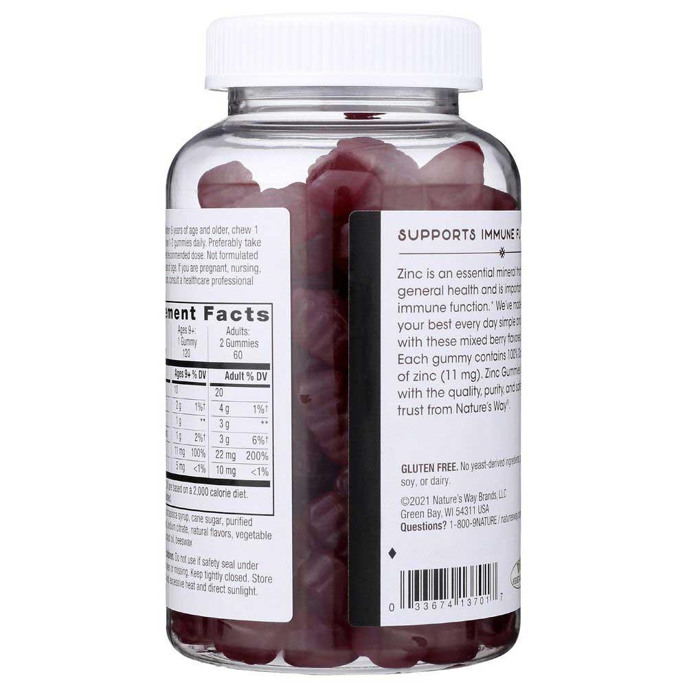 Product gallery 597138870