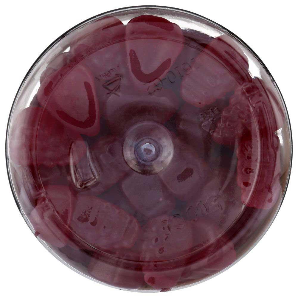 Product gallery 513672459