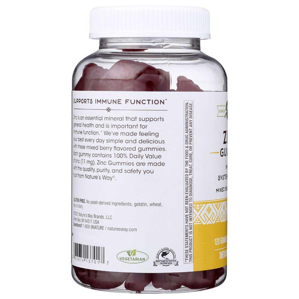 Product gallery 688697775