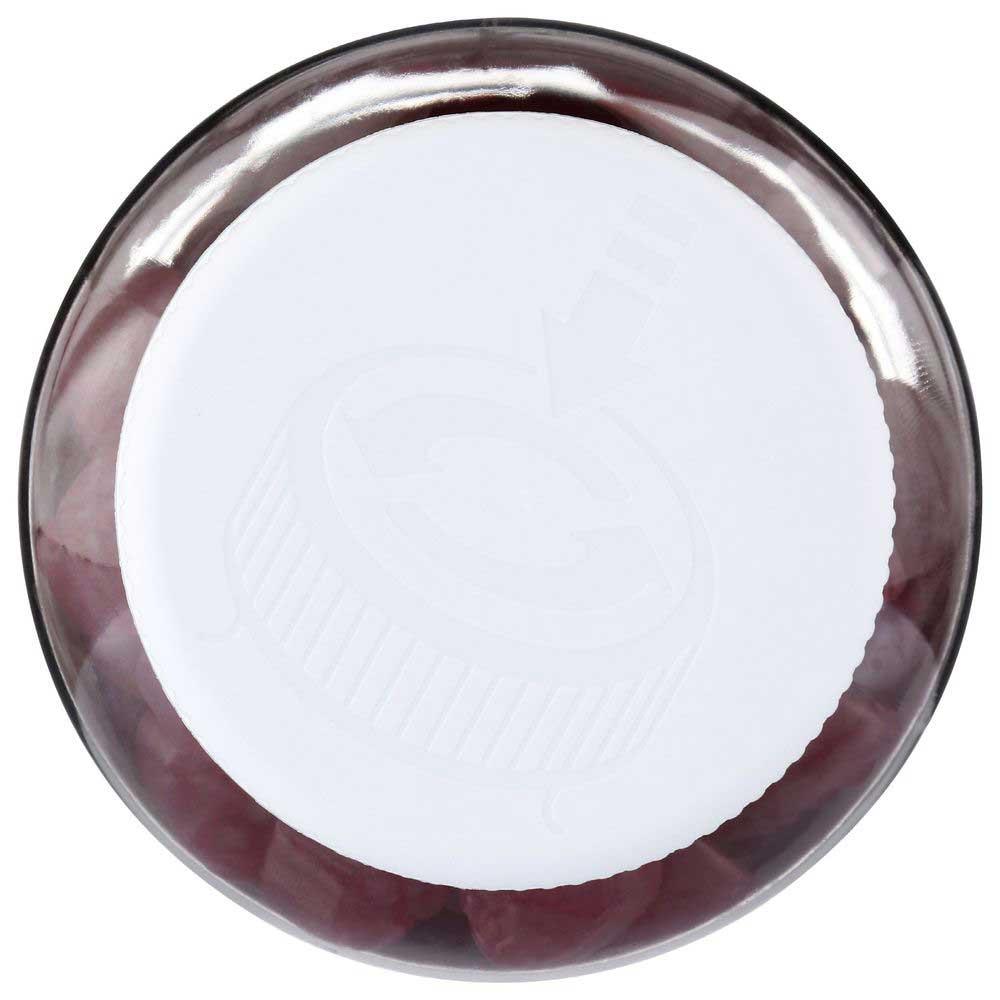 Product gallery 45897033