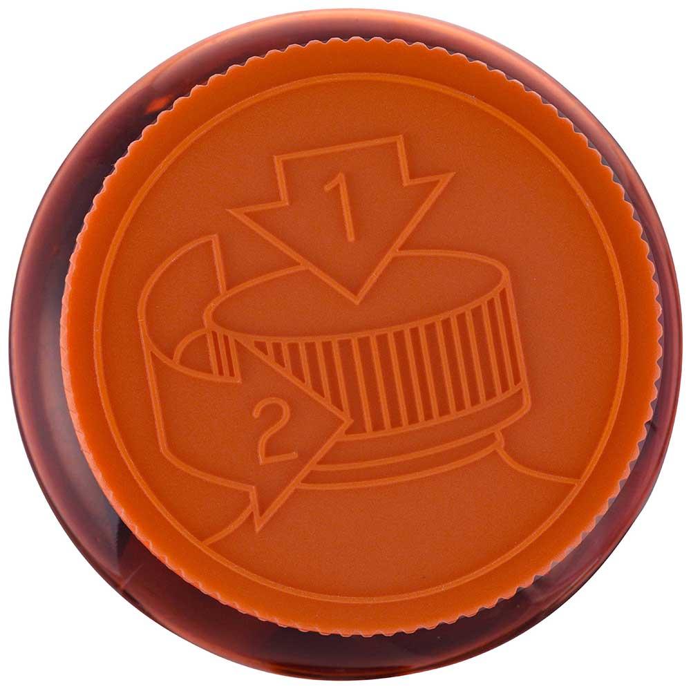 Product gallery 2420198