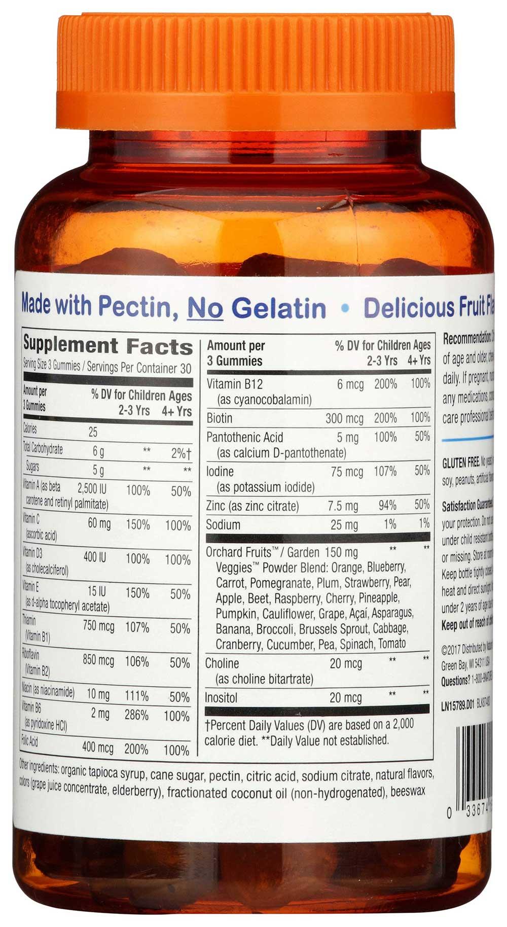 Product gallery 2420195