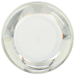 Product thumb gallery 2420183