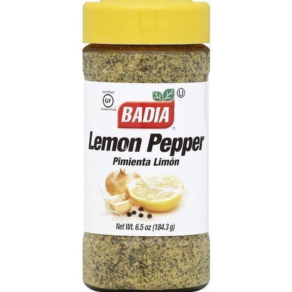 Product gallery 3164719