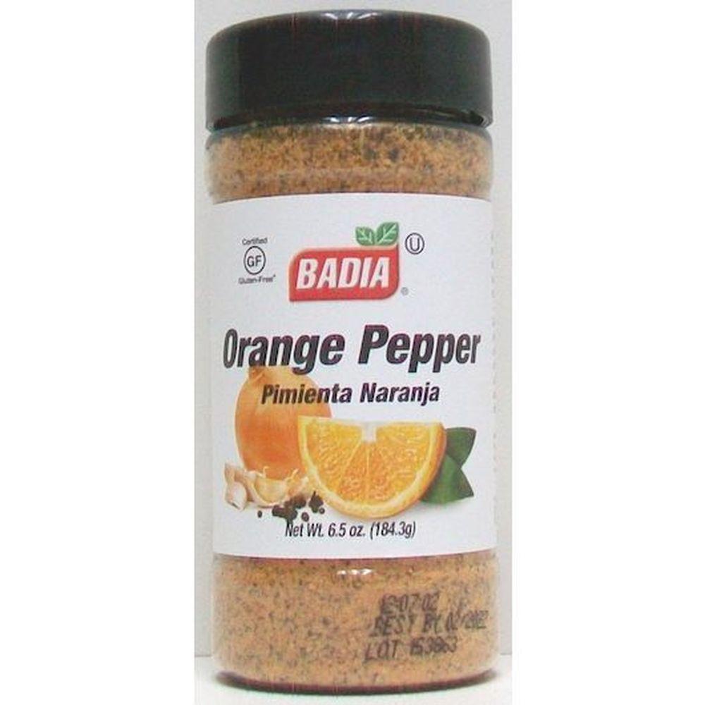 Product gallery 3164722