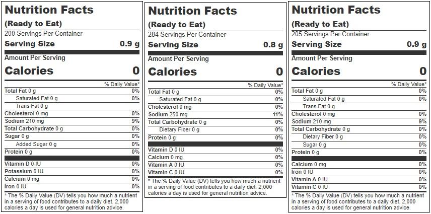 Product gallery 3172312