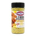 Kingsford Grilling Seasoning - Shipper, 60 count