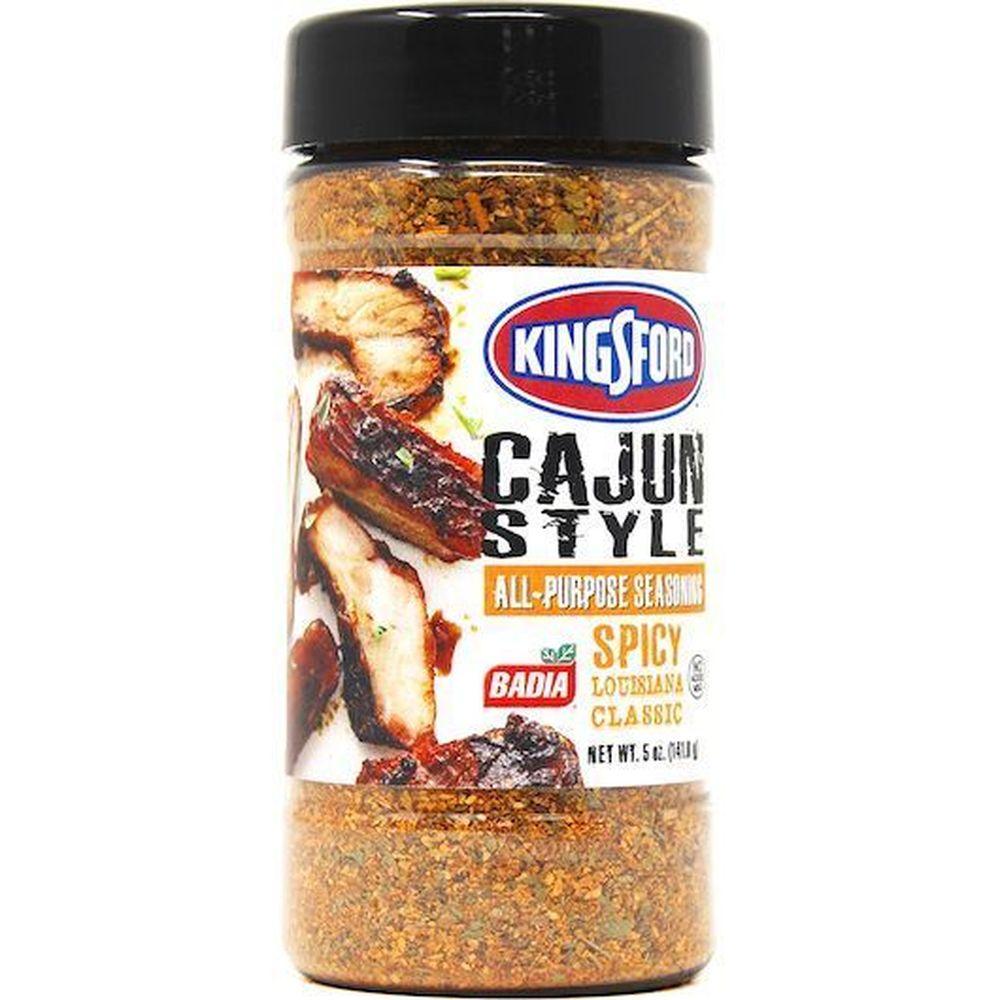 Product gallery 538712437