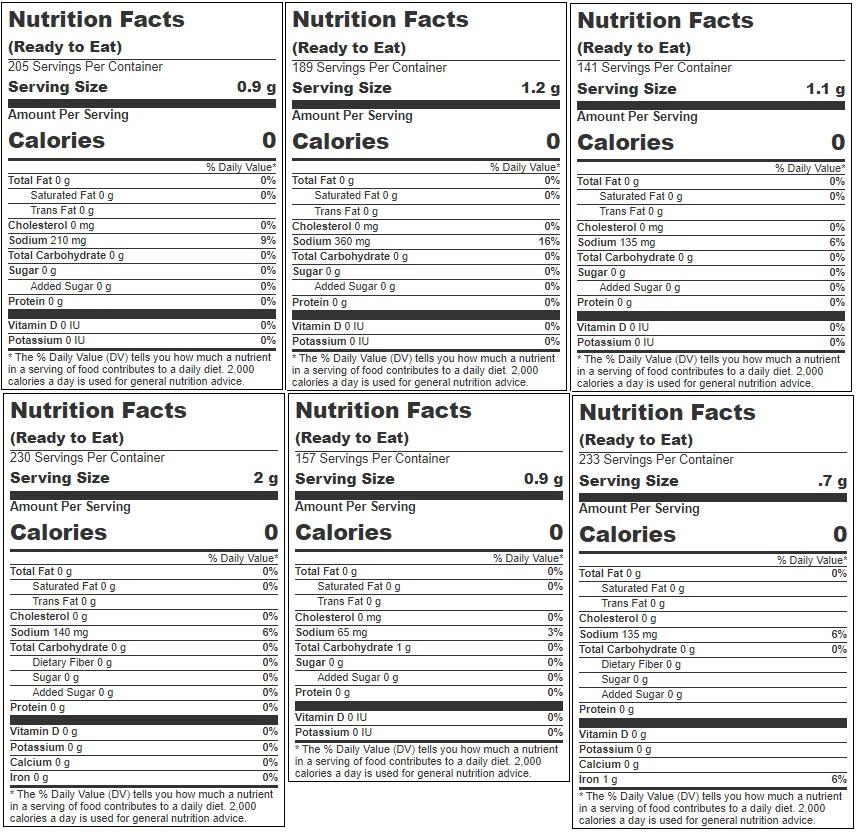 Product gallery 408634700