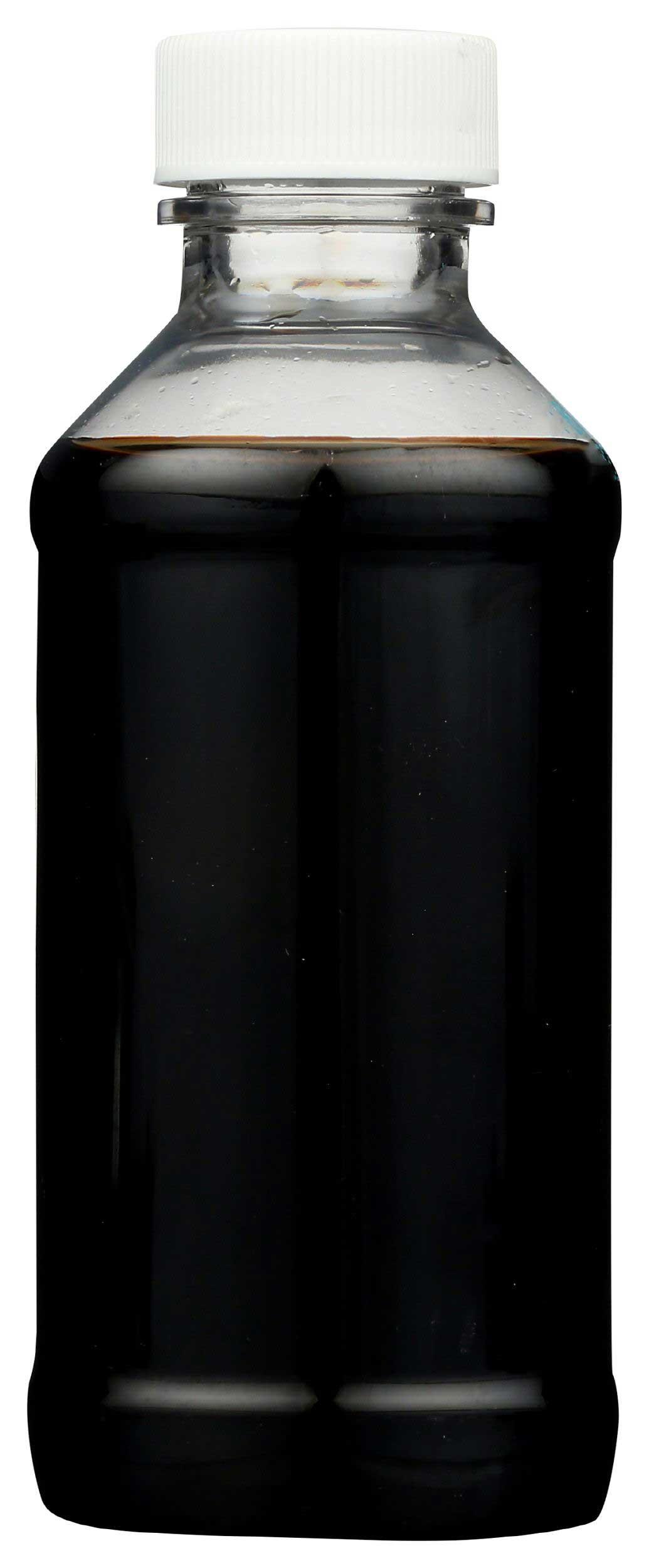 Product gallery 745761968