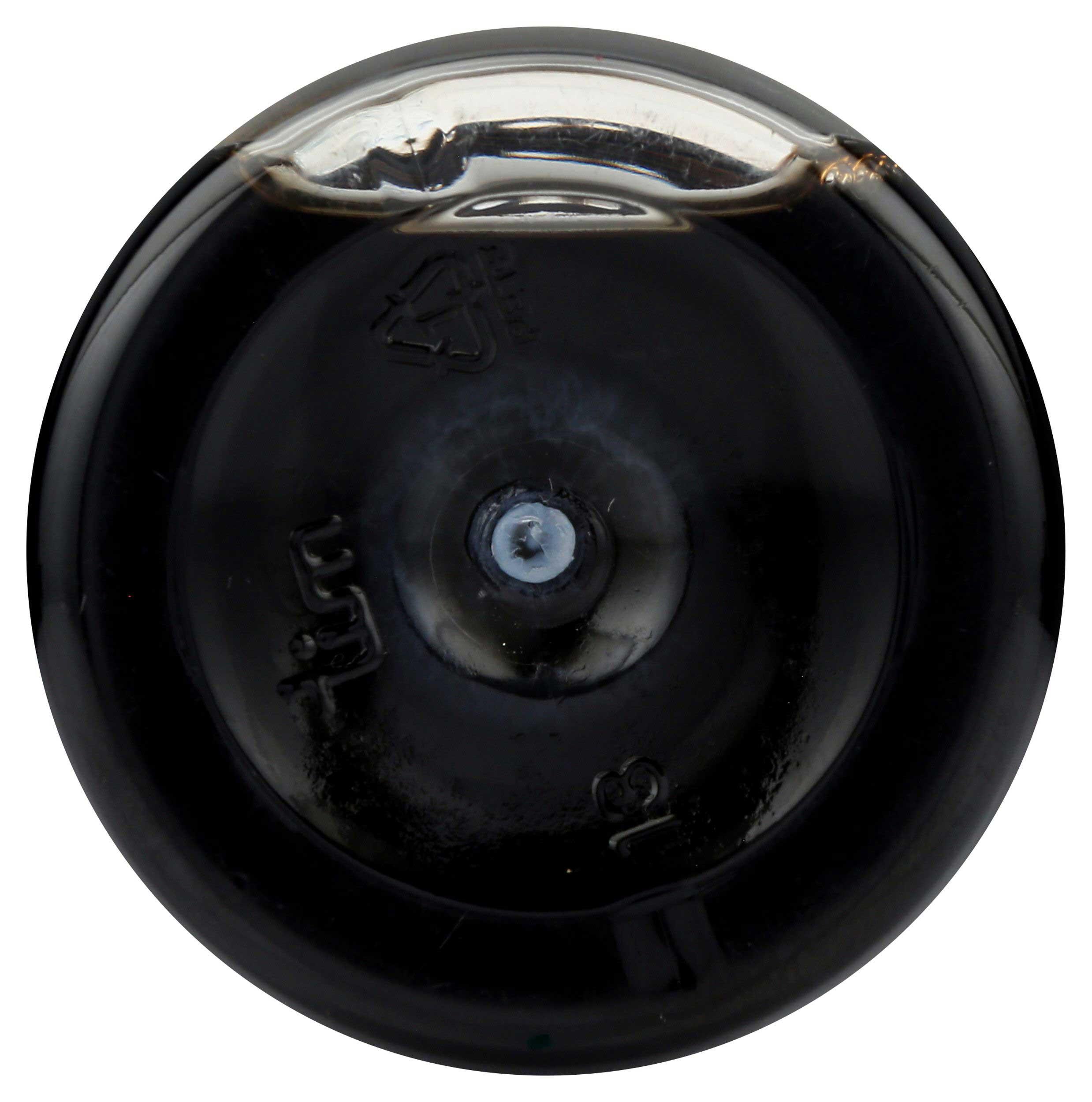 Product gallery 959944146