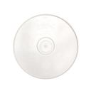 Badia Whole Black Pepper, 20 Pound Pail