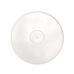 Product thumb gallery 3760030